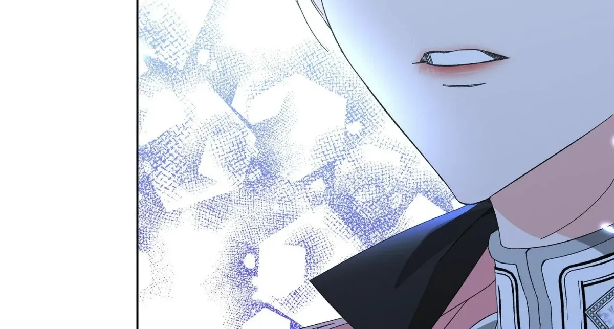 The Beast I Chose Chapter 15, page 93