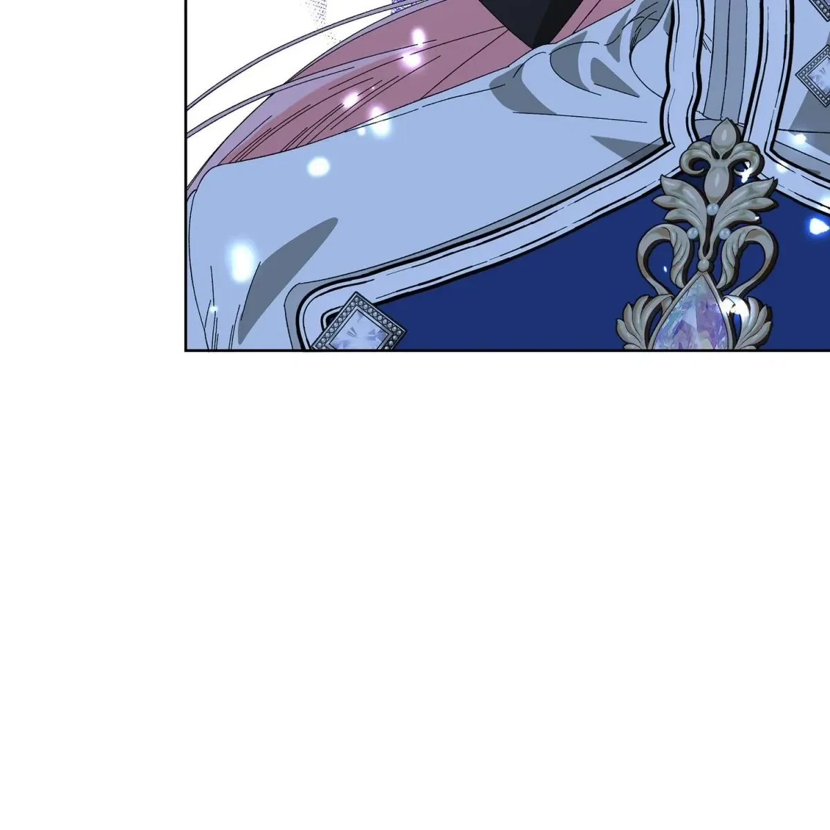 The Beast I Chose Chapter 15, page 94