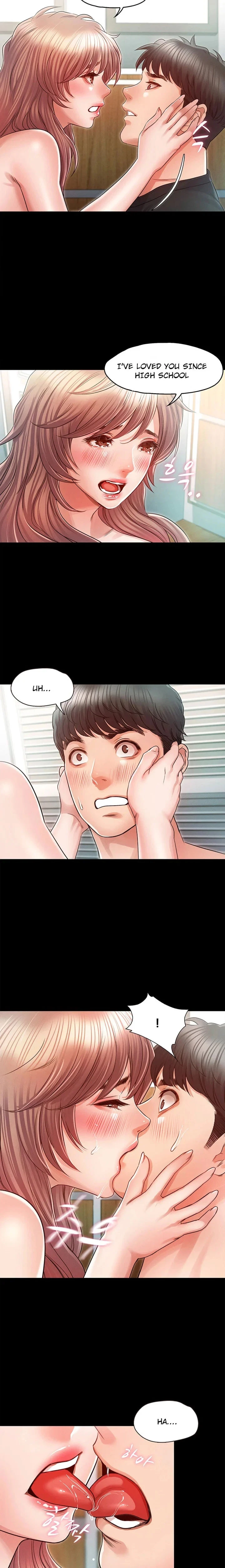 Chapter 28, page 10