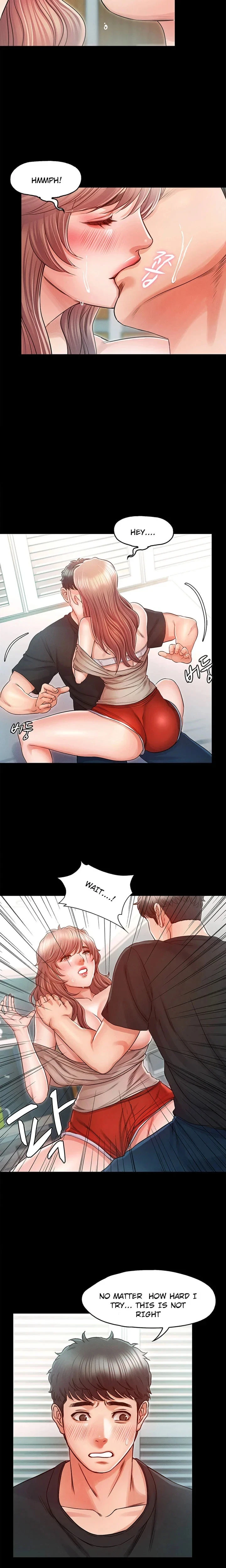 Chapter 28, page 11