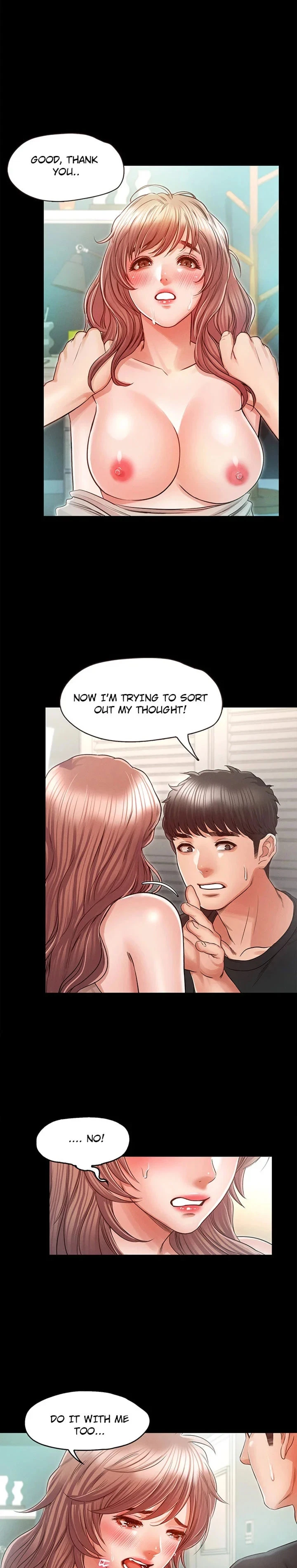 Chapter 28, page 12