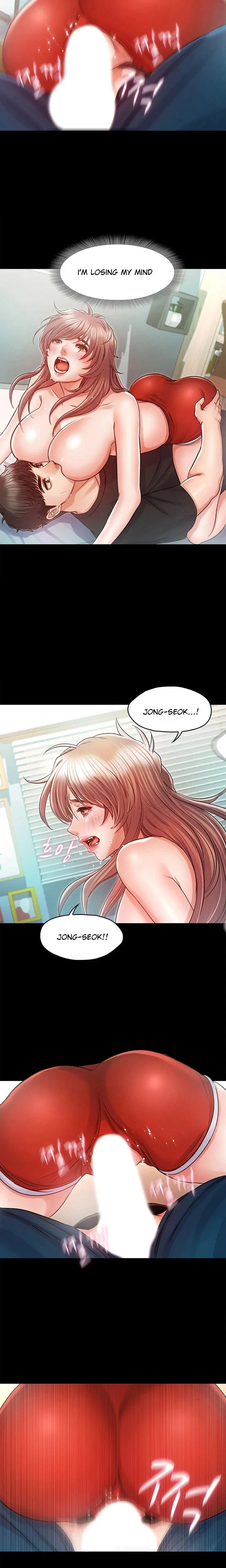 Chapter 28, page 16