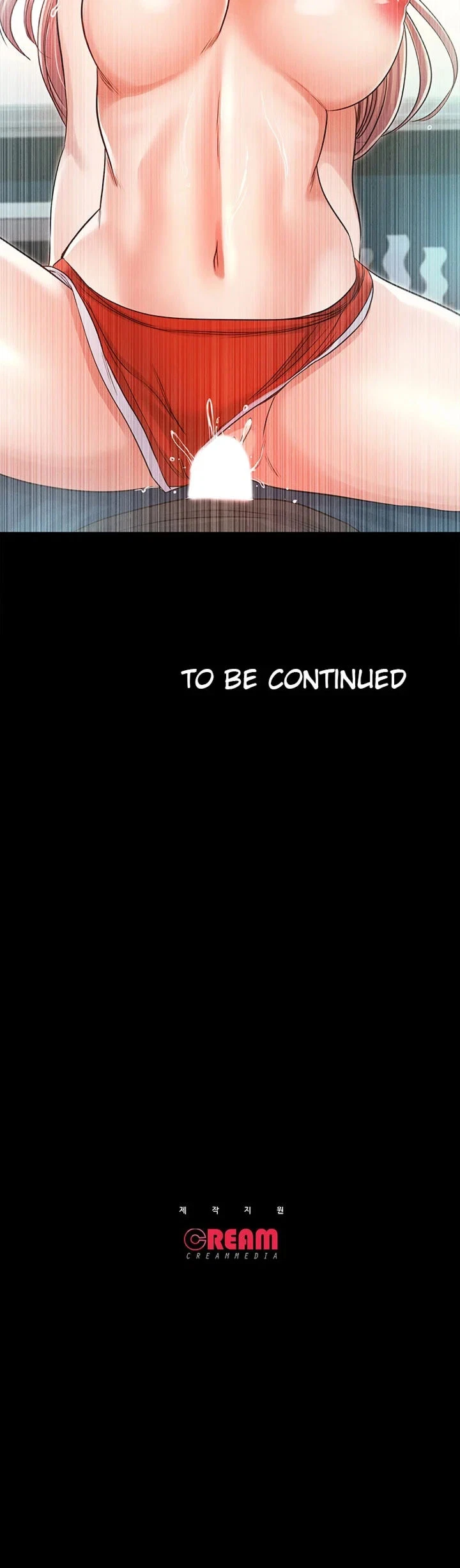 Chapter 28, page 20