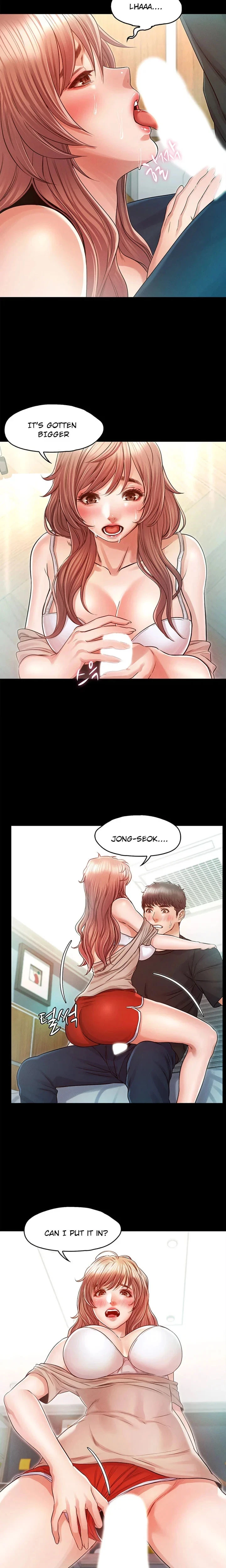Chapter 28, page 5