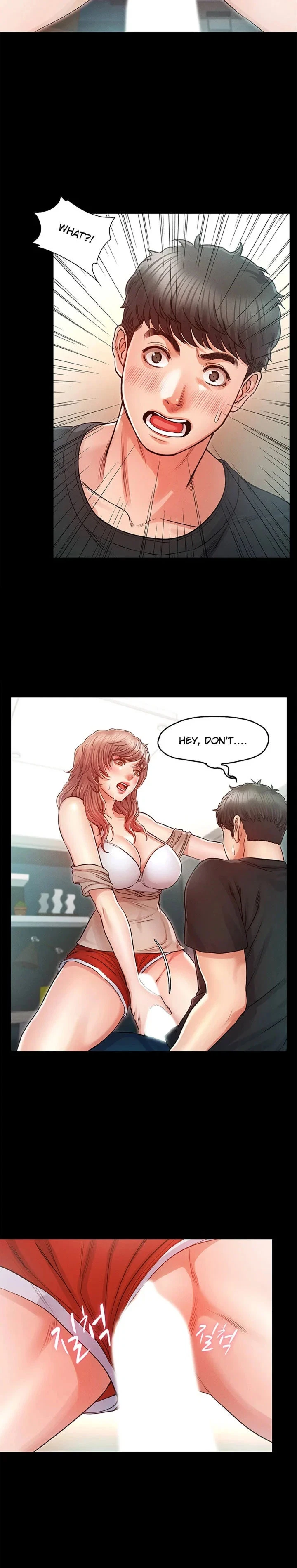 Chapter 28, page 6