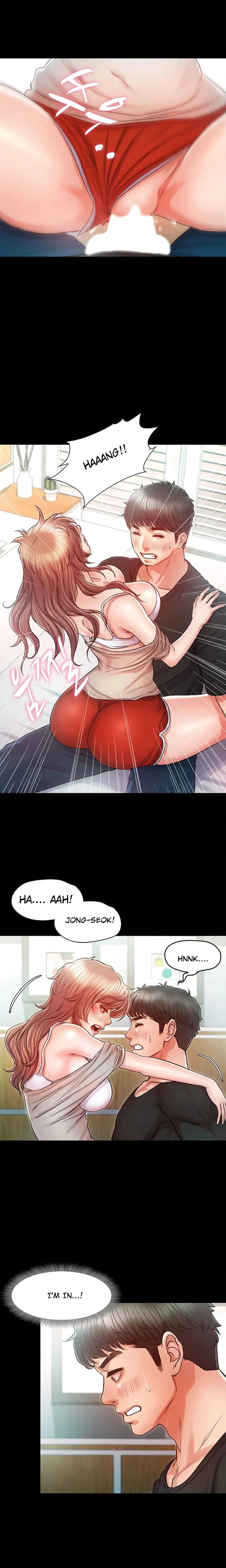 Chapter 28, page 7