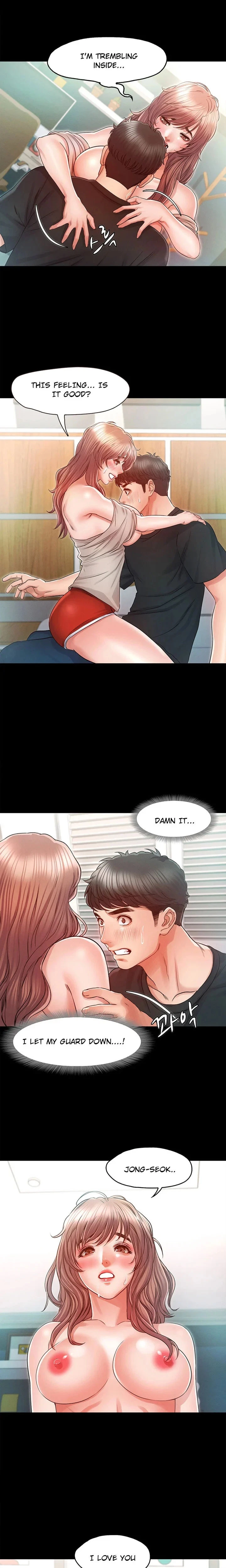 Chapter 28, page 9