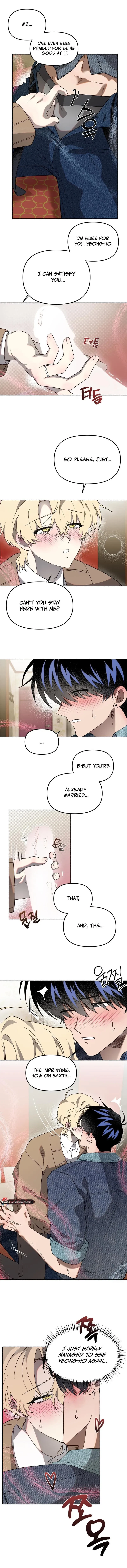 The Veil Of Moloch Chapter 5, page 2