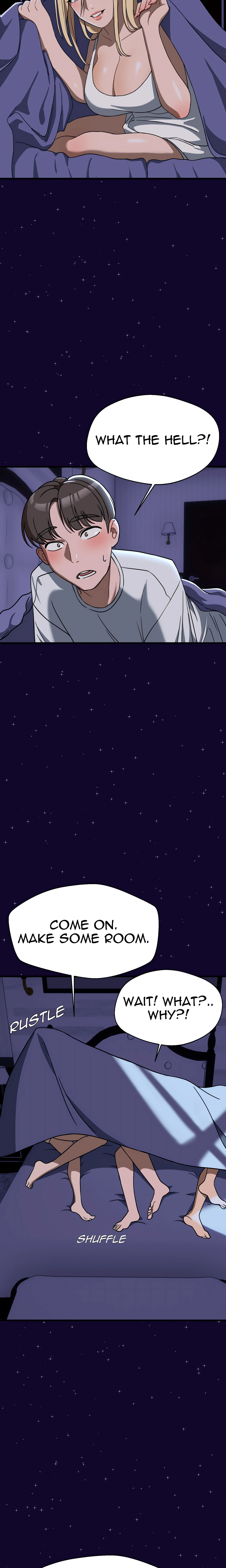 Chapter 3, page 11