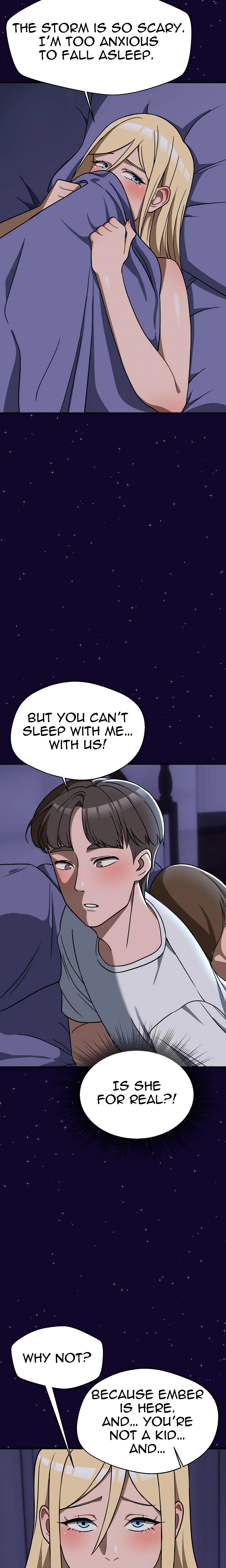 Chapter 3, page 12
