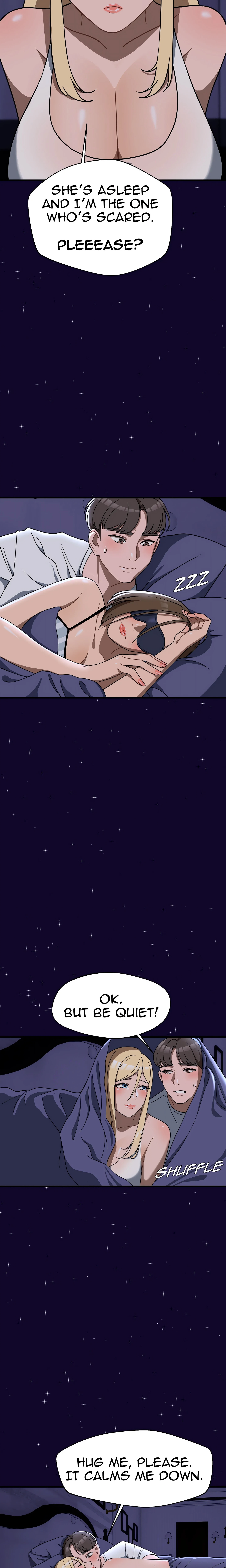 Chapter 3, page 13