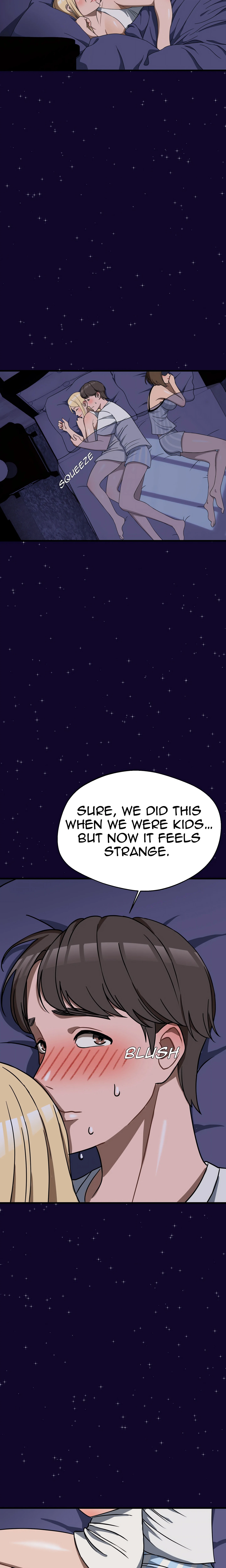 Chapter 3, page 14