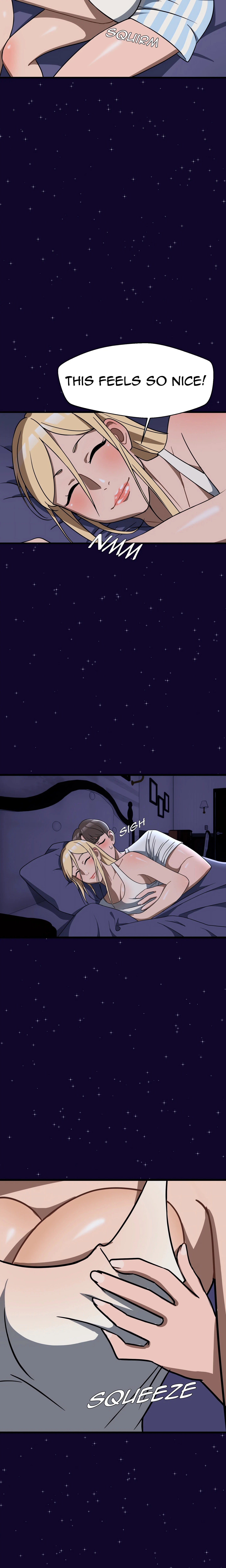 Chapter 3, page 15