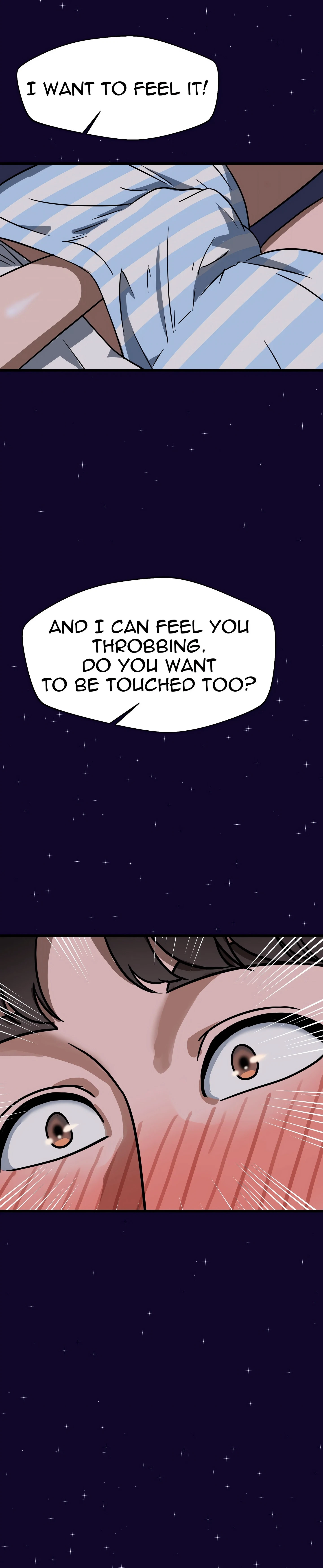 Chapter 3, page 19