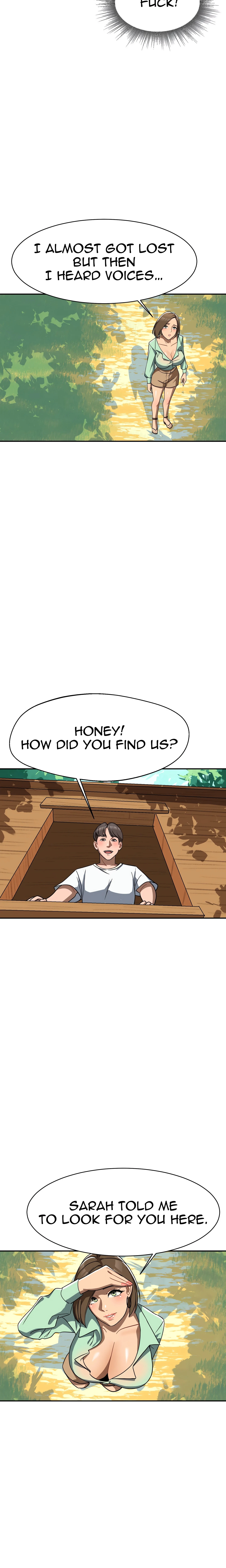 Chapter 3, page 3