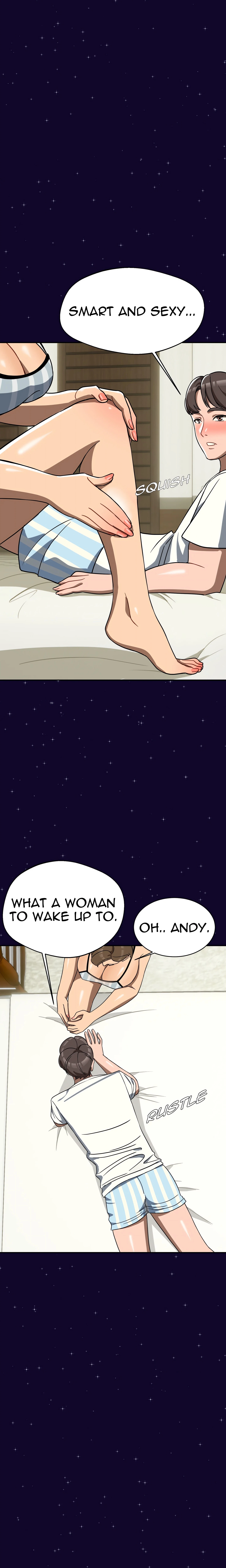 Chapter 3, page 5