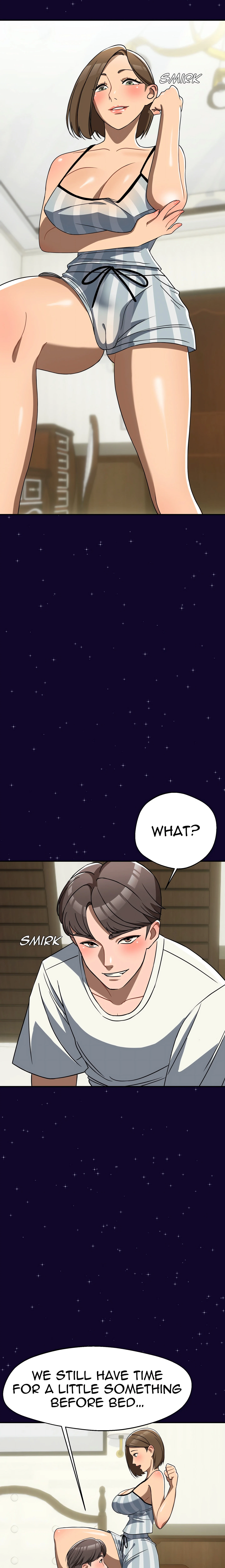 Chapter 3, page 6