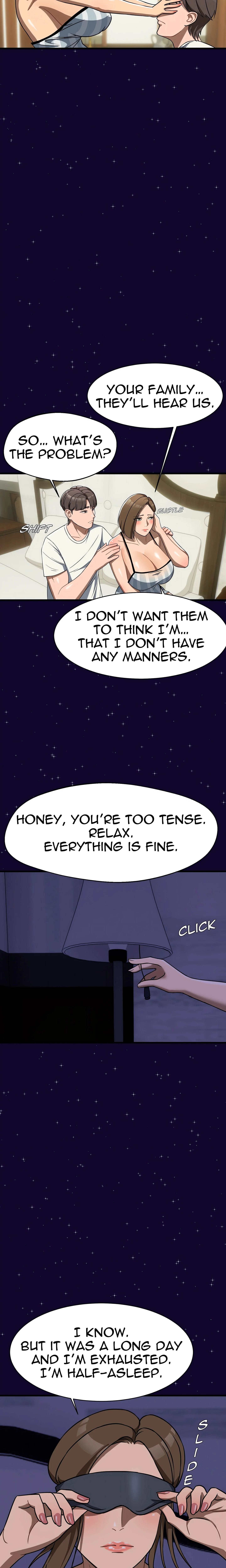 Chapter 3, page 8