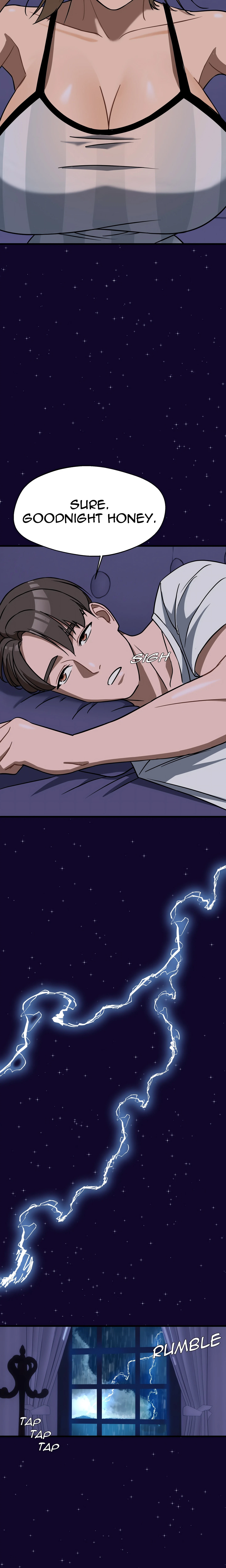 Chapter 3, page 9