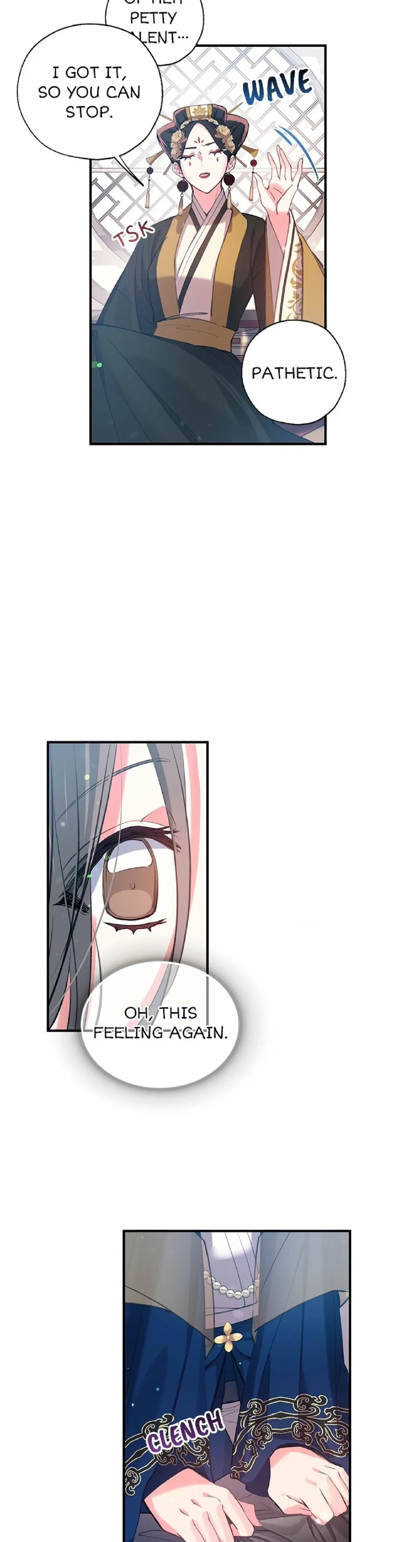 Chapter 28, page 10