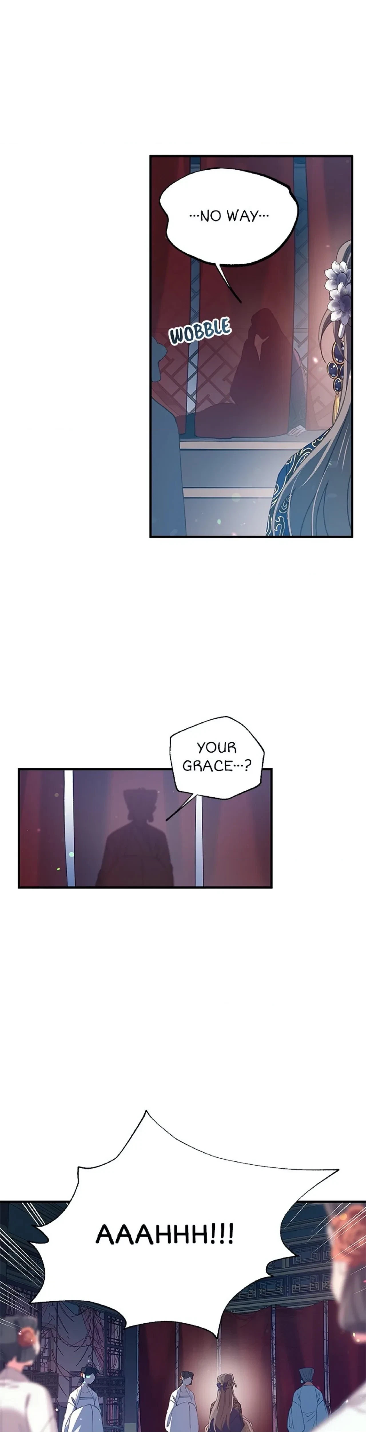 Chapter 28, page 13