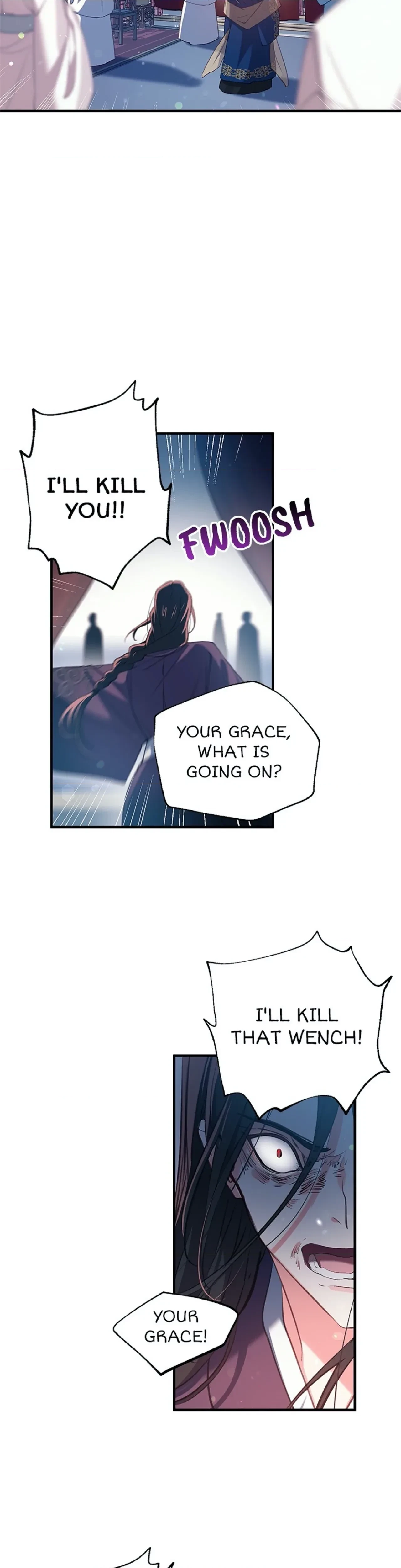 Chapter 28, page 14