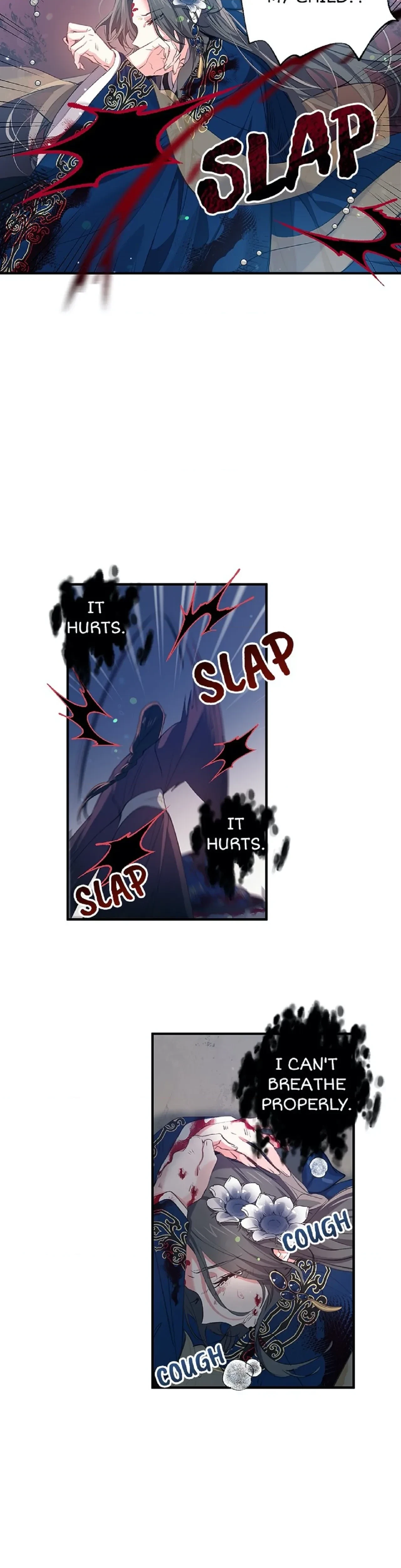 Chapter 28, page 16