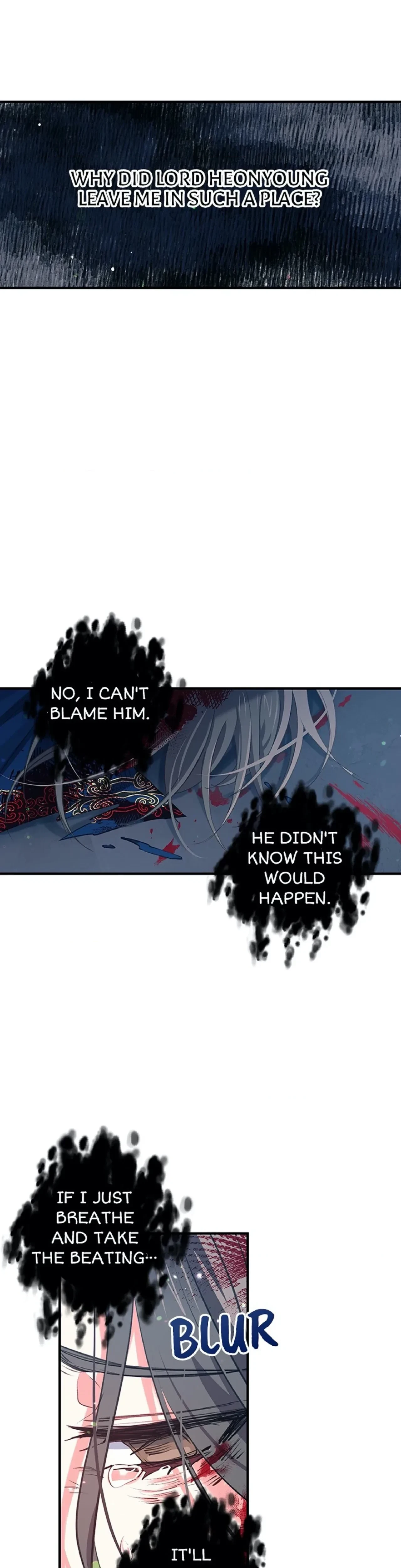 Chapter 28, page 17