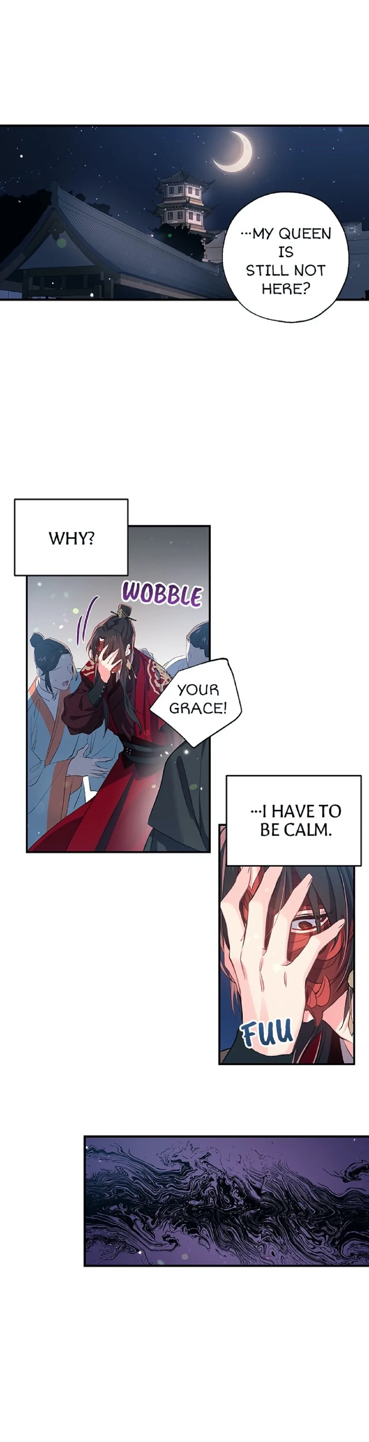 Chapter 28, page 19
