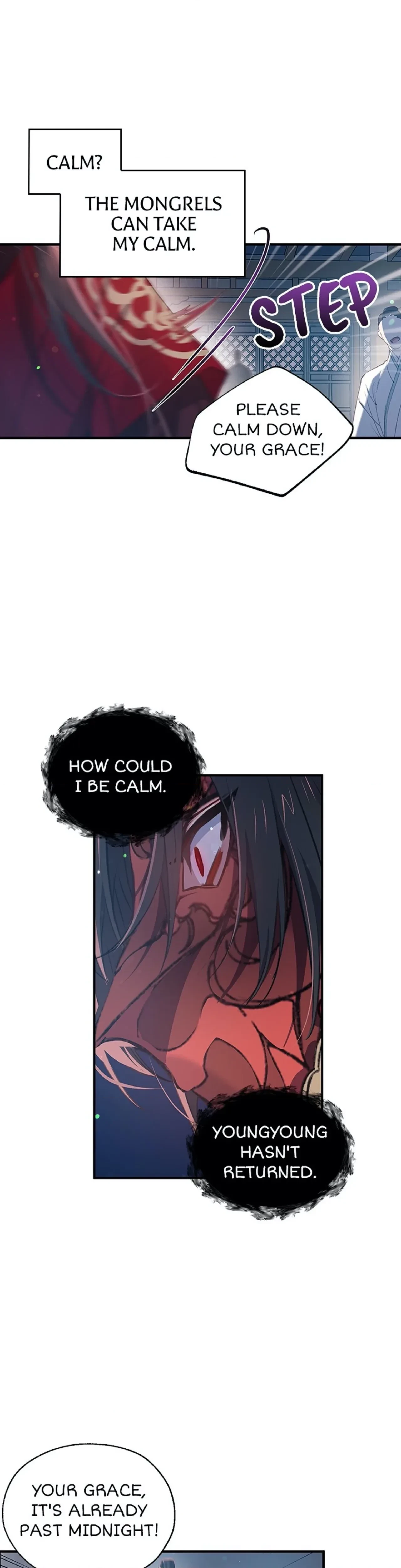 Chapter 28, page 20