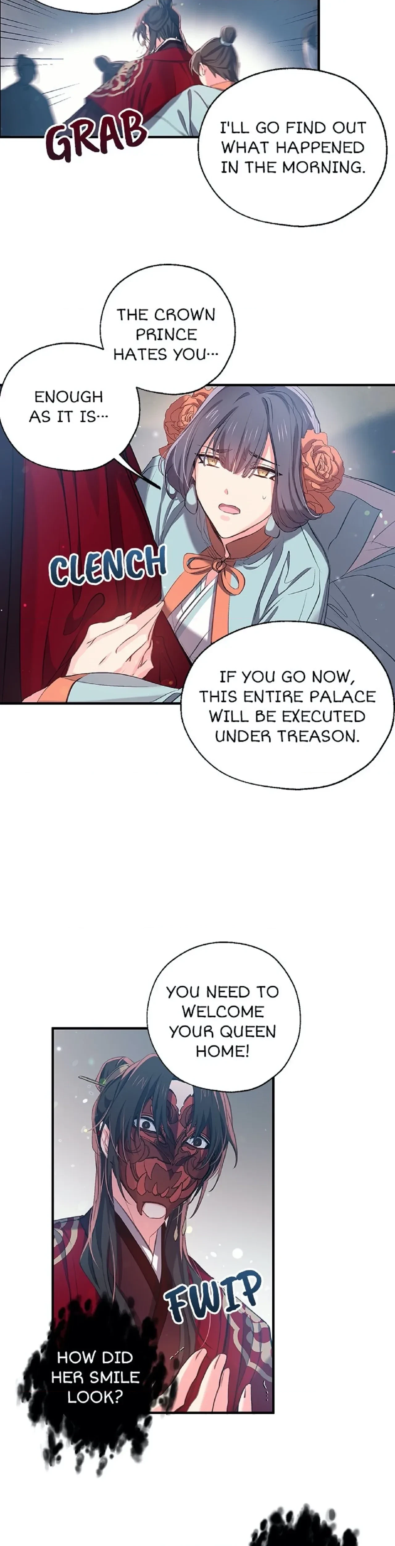 Chapter 28, page 21