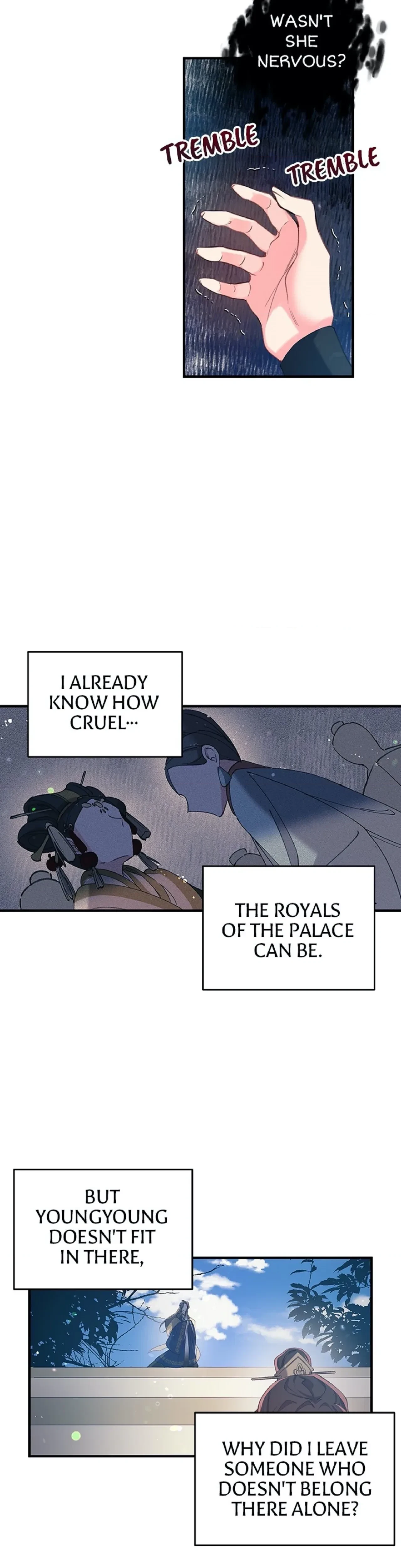 Chapter 28, page 22