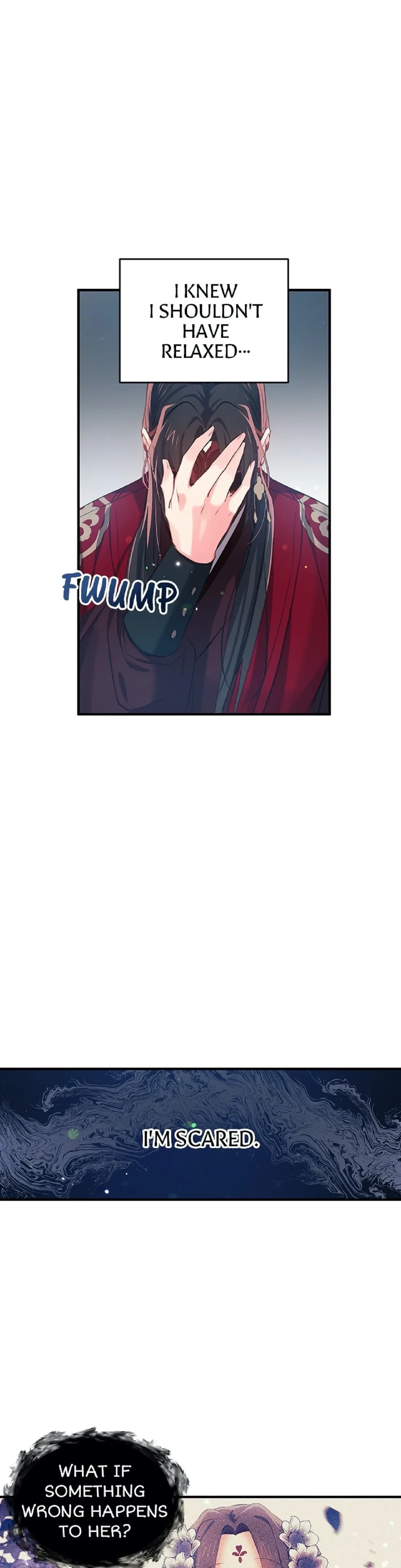 Chapter 28, page 23