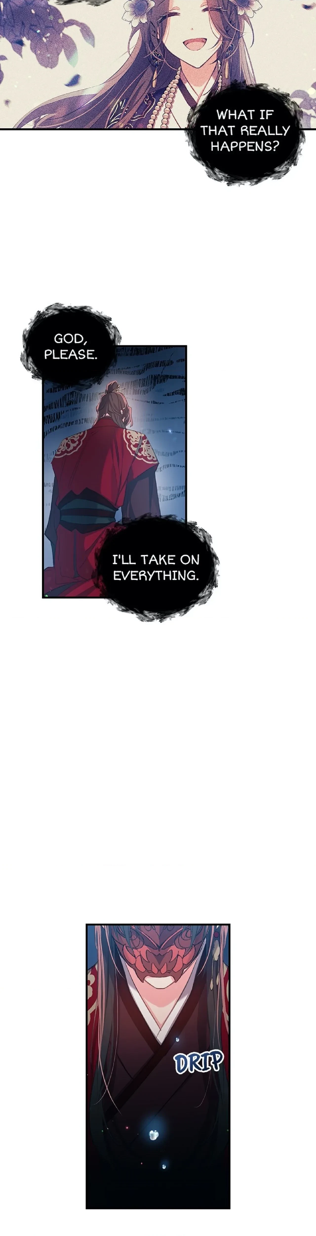 Chapter 28, page 24