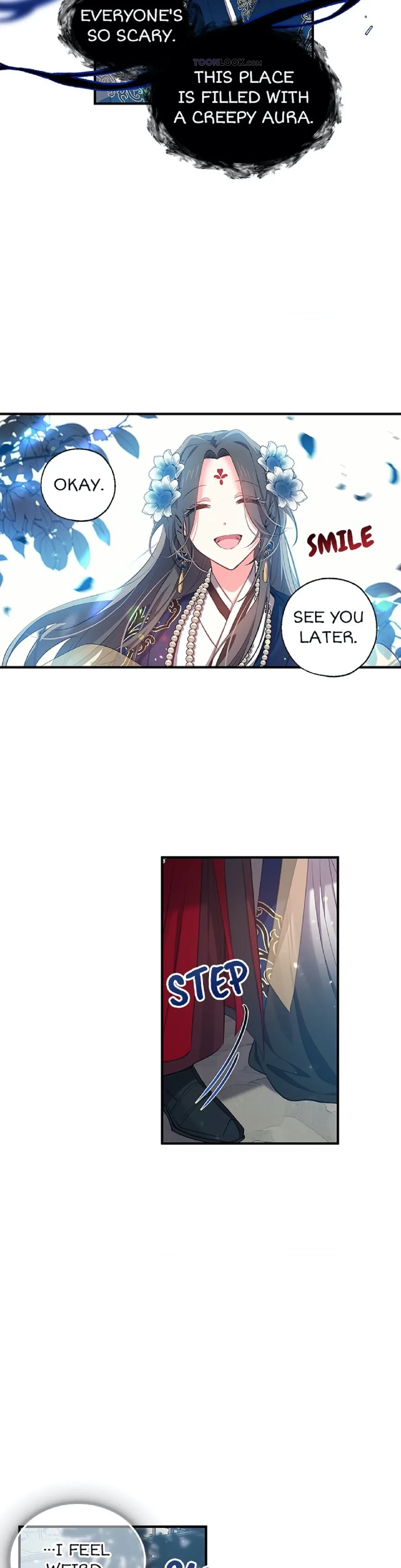 Chapter 28, page 6