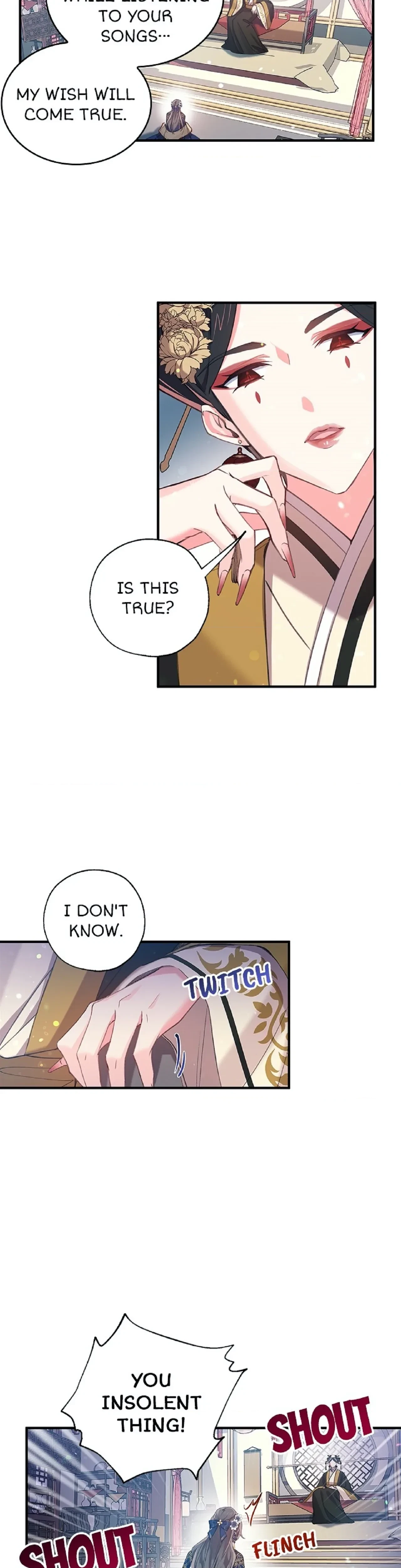 Chapter 28, page 8