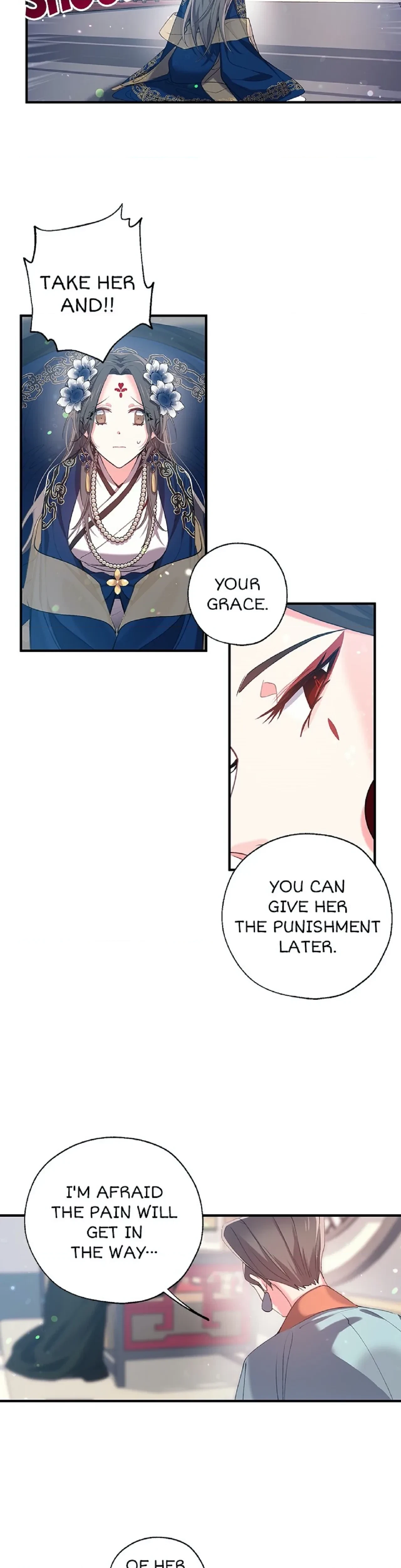 Chapter 28, page 9