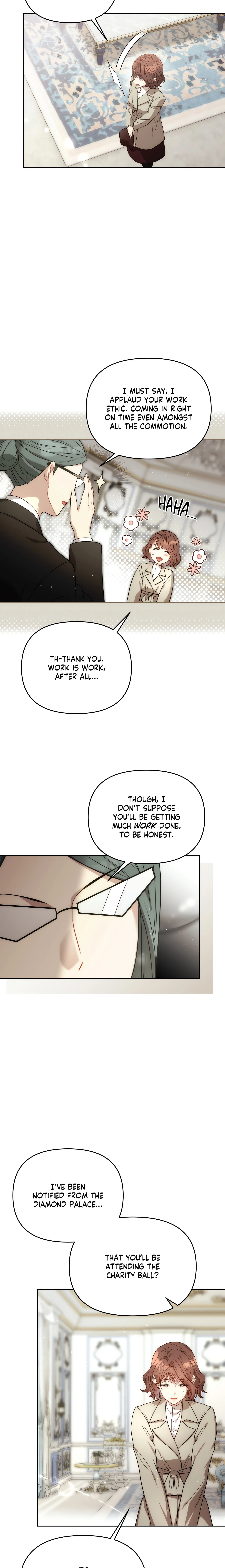 Chapter 8, page 11