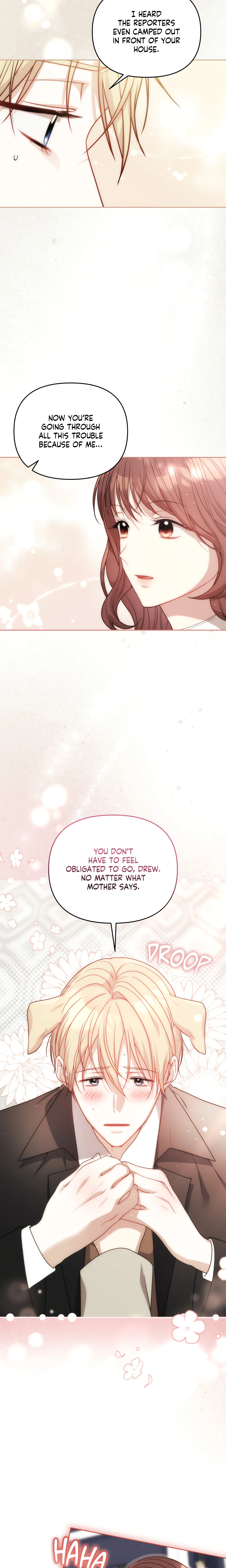 Chapter 8, page 17