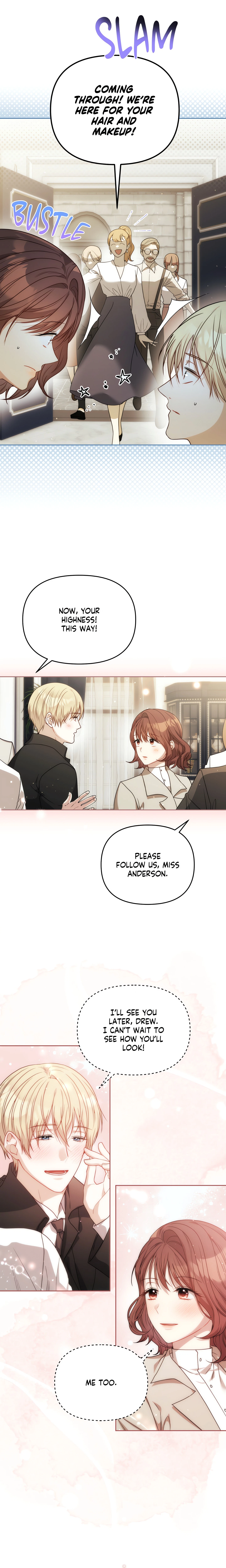 Chapter 8, page 19