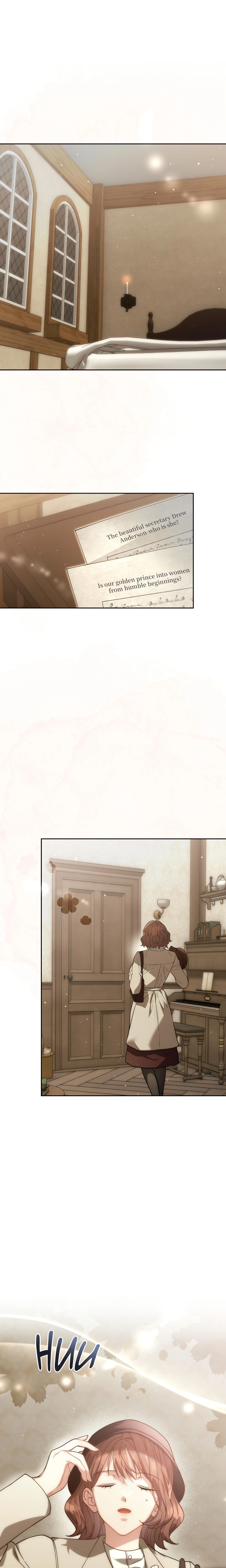 Chapter 8, page 5