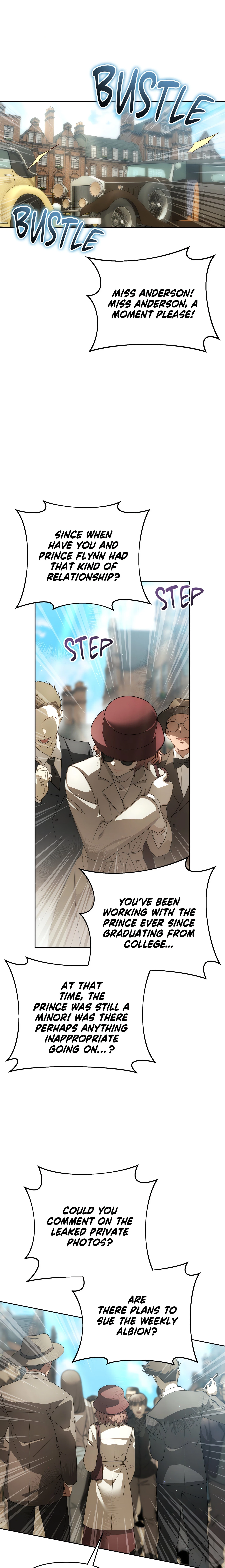 Chapter 8, page 7