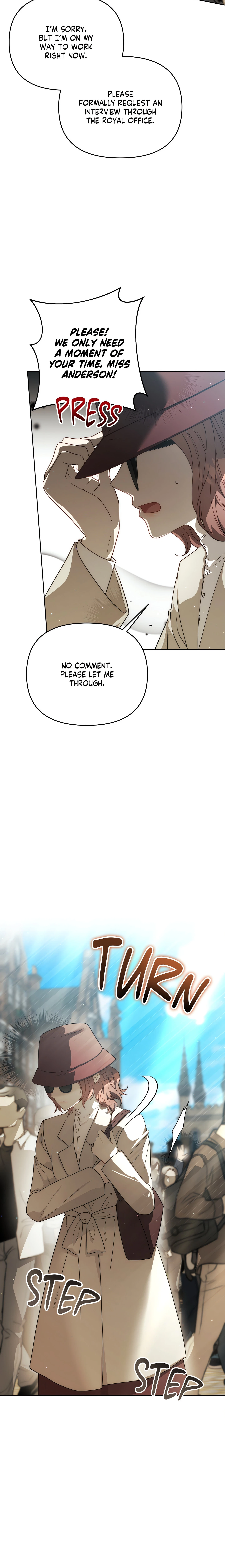 Chapter 8, page 8