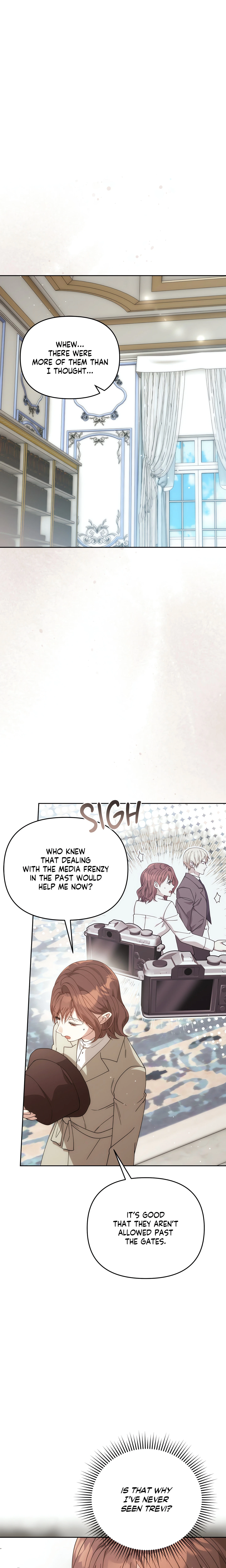 Chapter 8, page 9