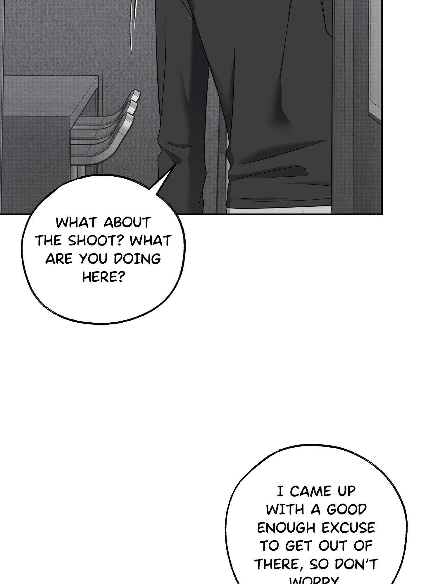 Chapter 48, page 10