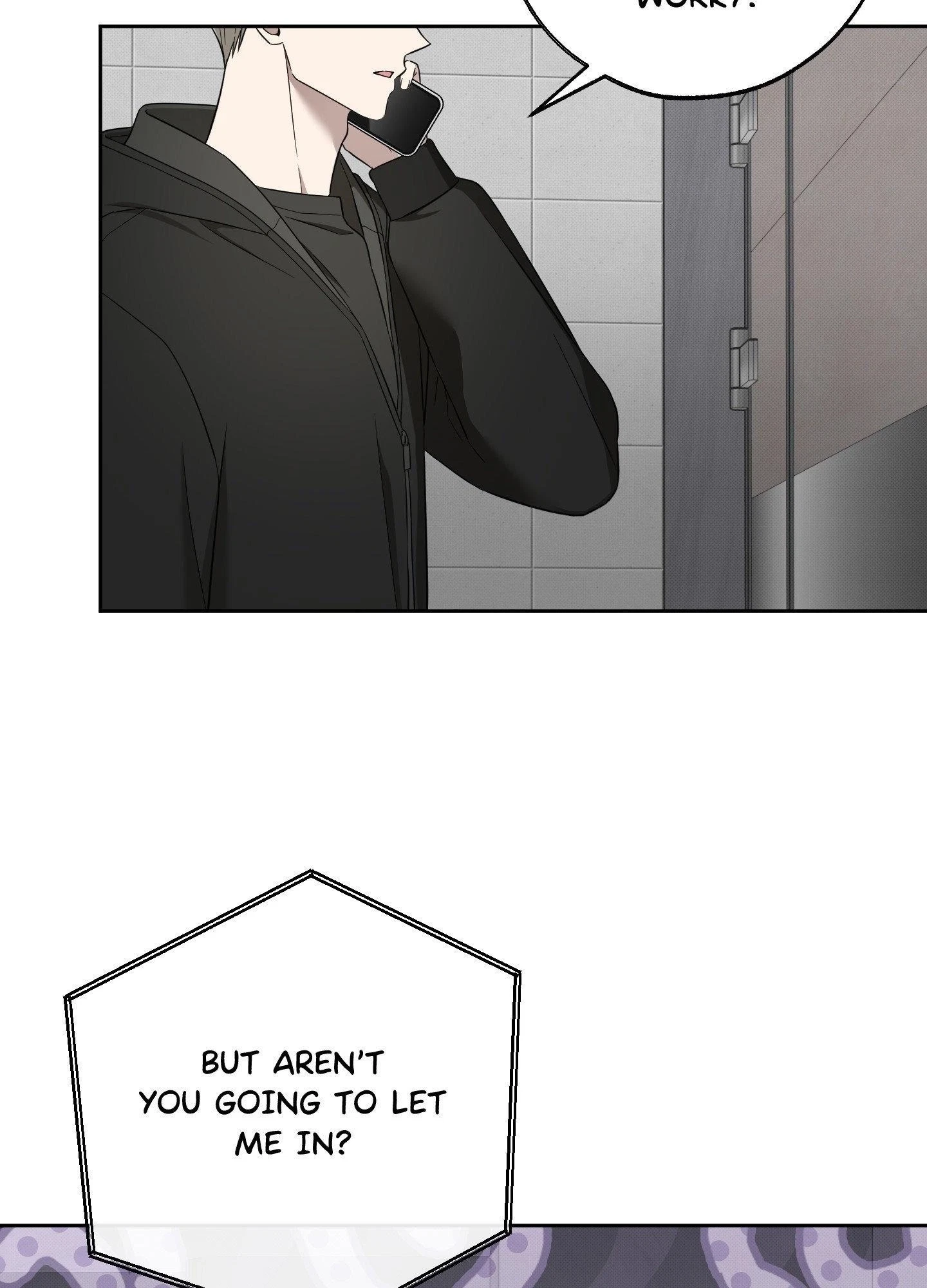 Chapter 48, page 11