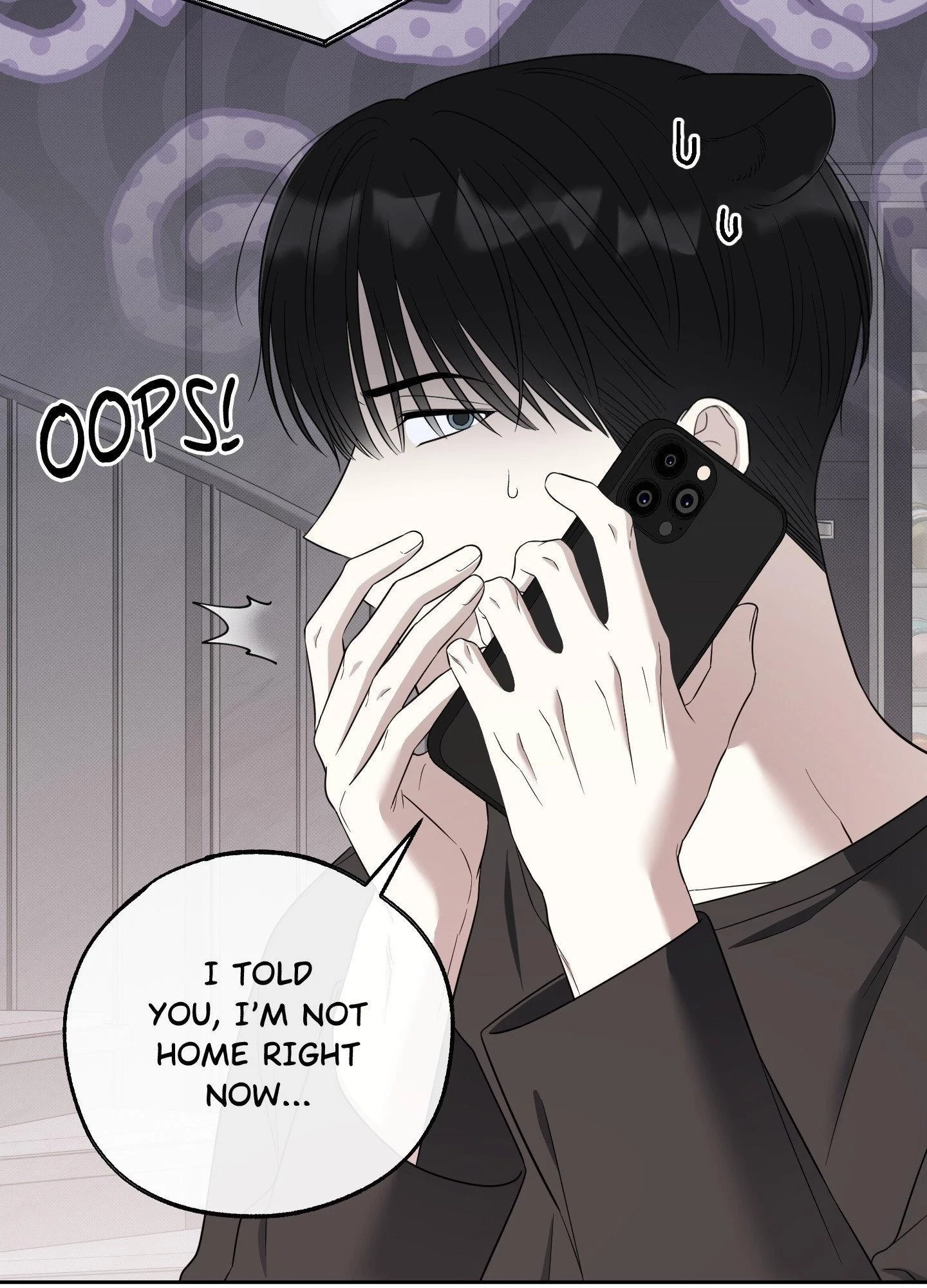 Chapter 48, page 12