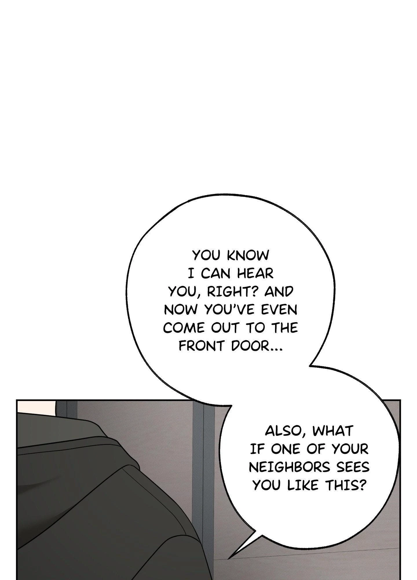 Chapter 48, page 13