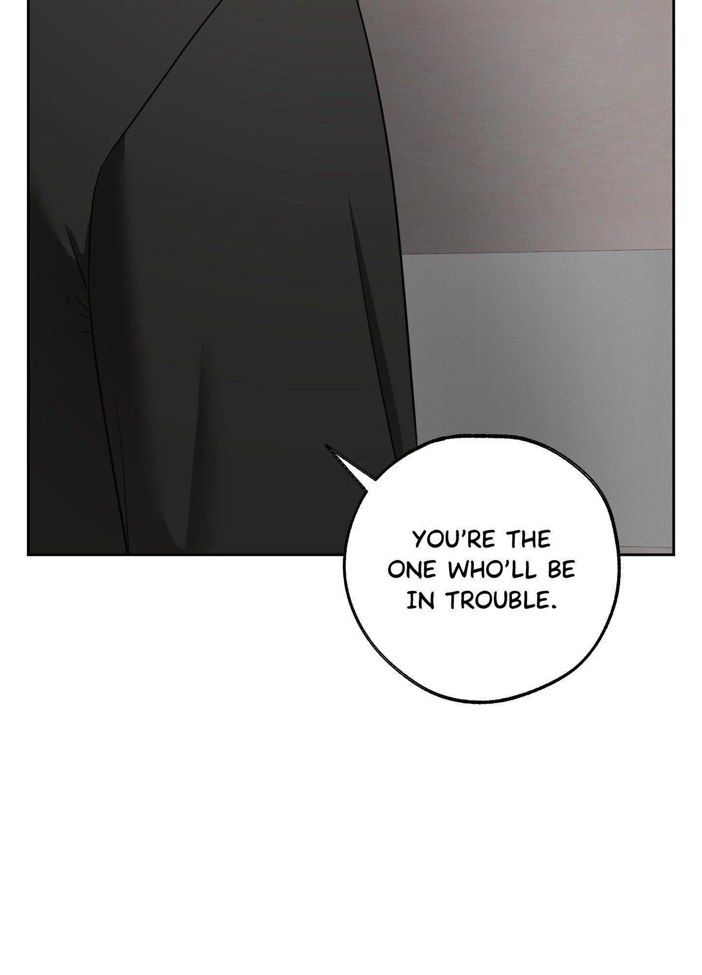 Chapter 48, page 14