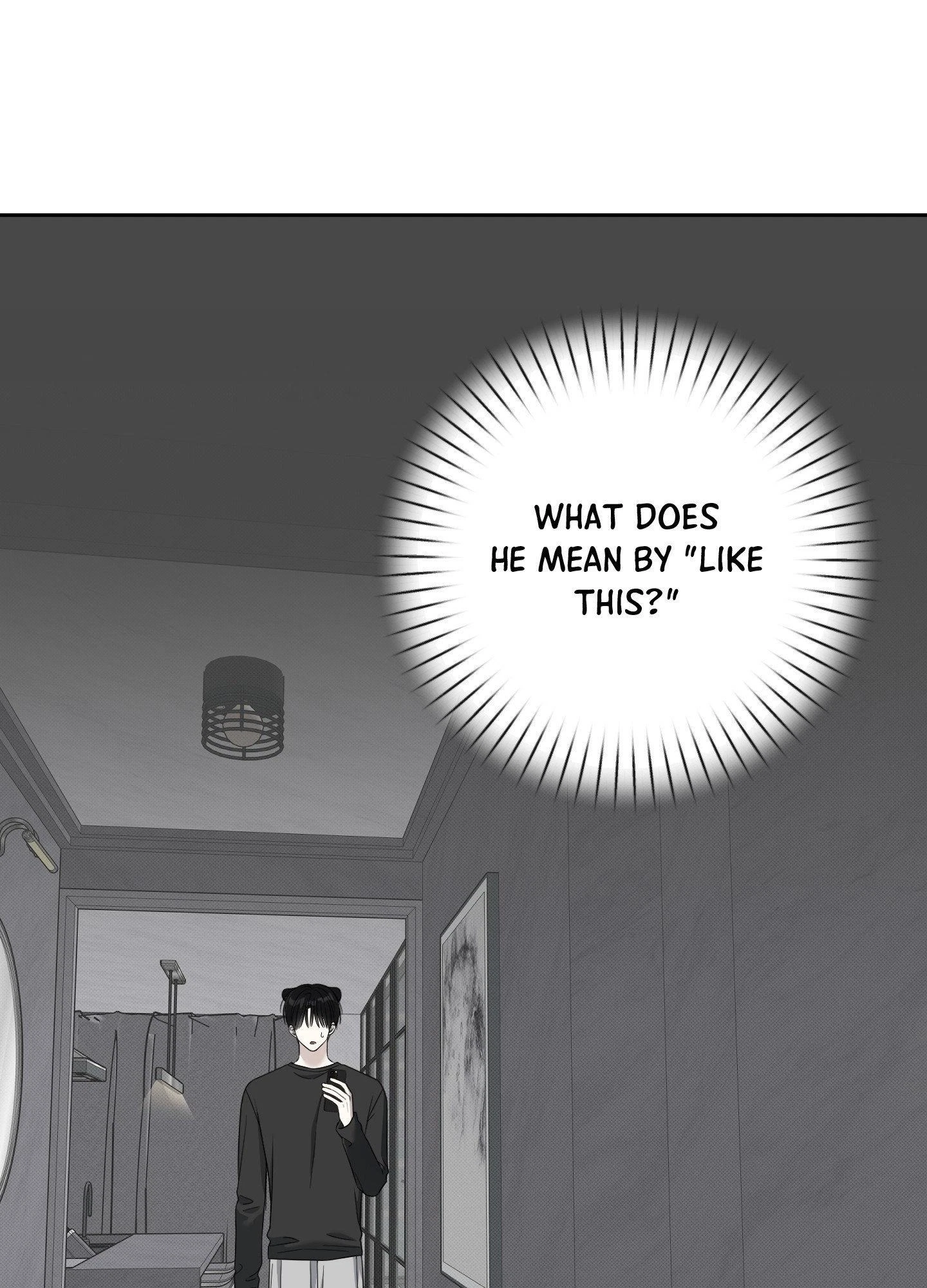 Chapter 48, page 15